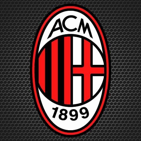 AC Milan