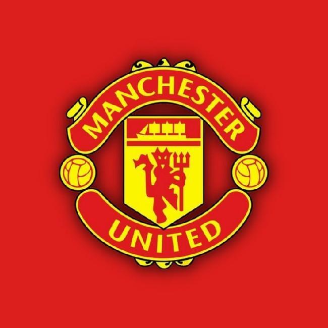 Manchester United