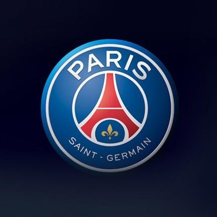 PSG