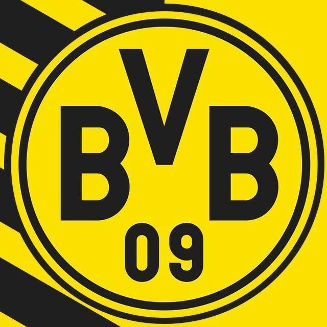 Borussia Dortmund