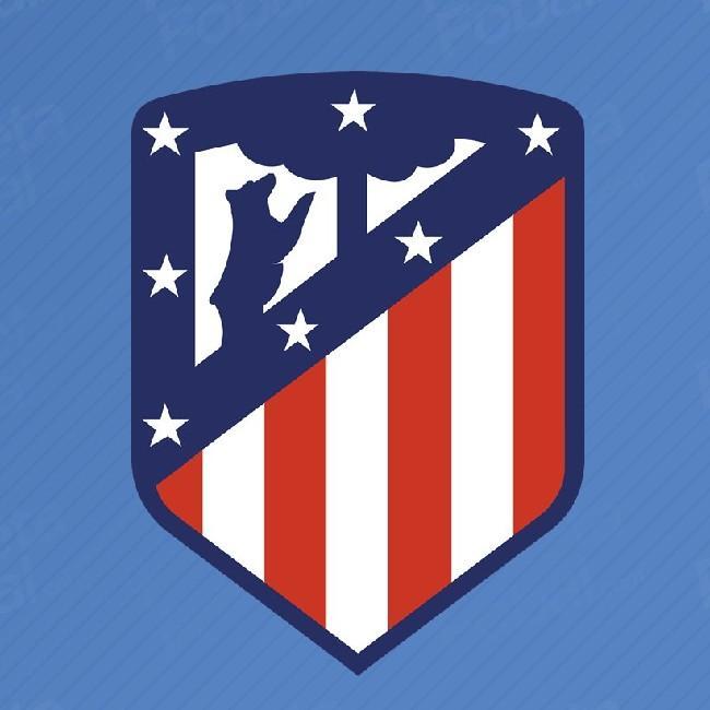 Atlético Madrid