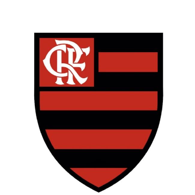 Flamengo