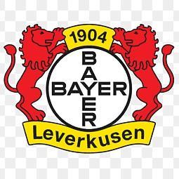 Bayer Leverkusen