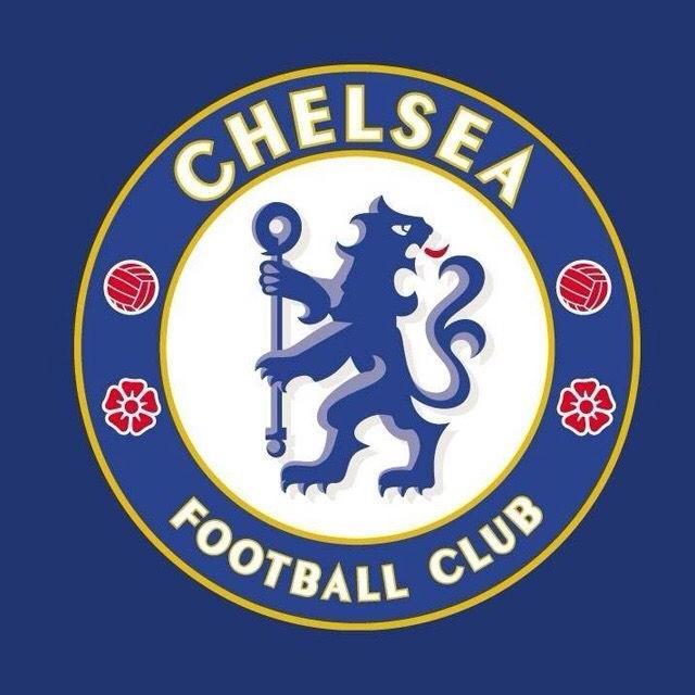 Chelsea
