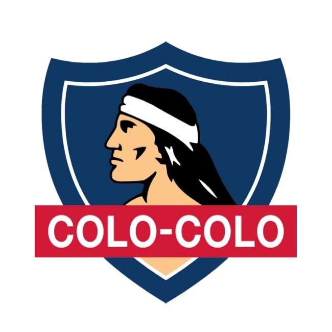 Colo-Colo