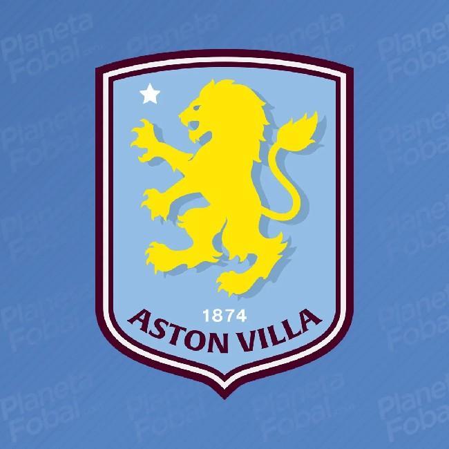Aston Villa