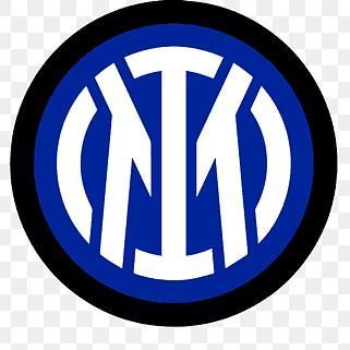 Inter