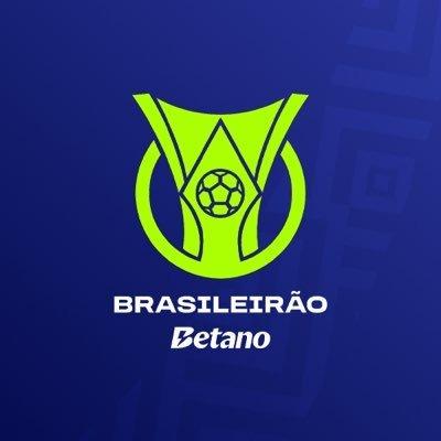 Brasileirão Betano Série A 2025