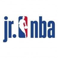 Jr.NBA Winter League