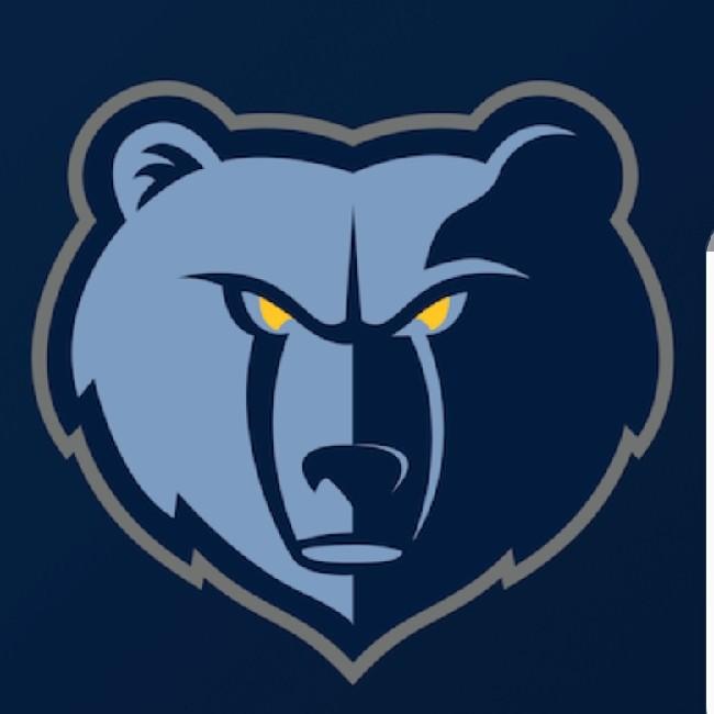 Memphis Grizzlies