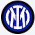 Internazionale