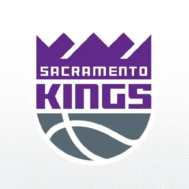 Sacramento Kings
