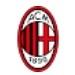 Milan