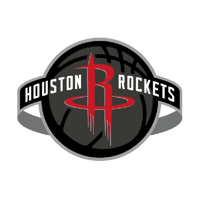 Houston Rockets