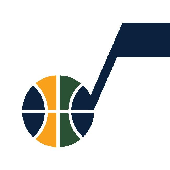 Utah Jazz
