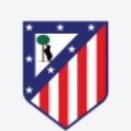 Atlético De Madrid