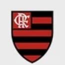 Flamengo