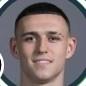 Foden