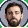 Bernardo Silva