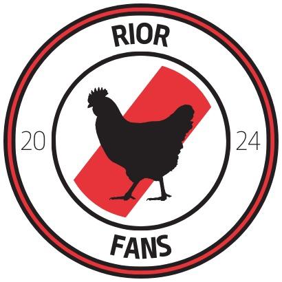 Rior Fans