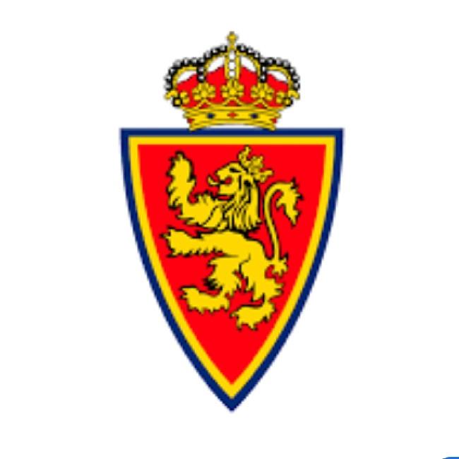 R. Zaragoza