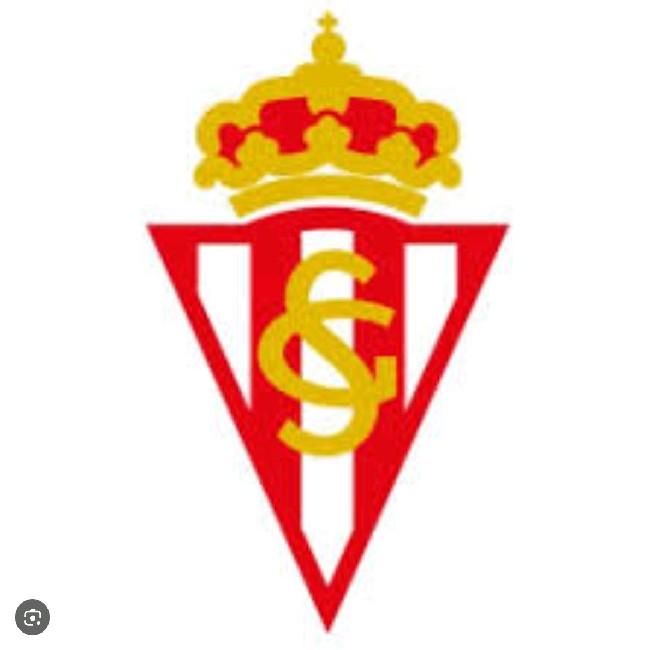 R.Sporting