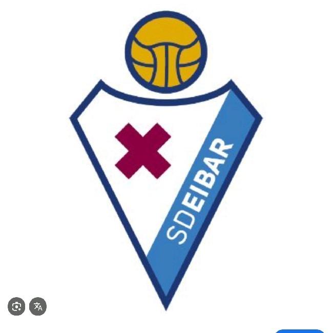 SD Eibar