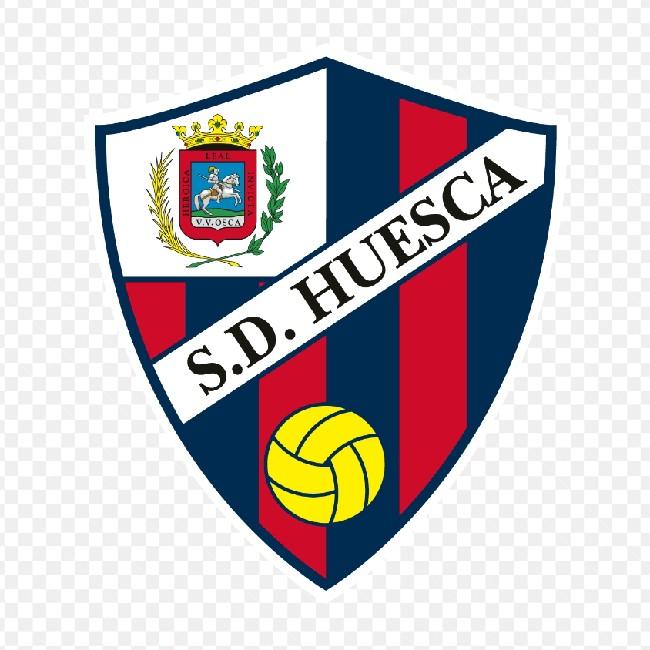 SD Huesca