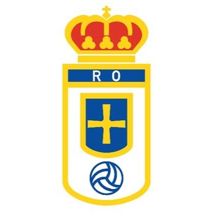 R.Oviedo