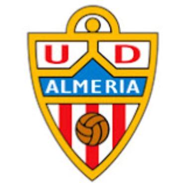 UD Almería