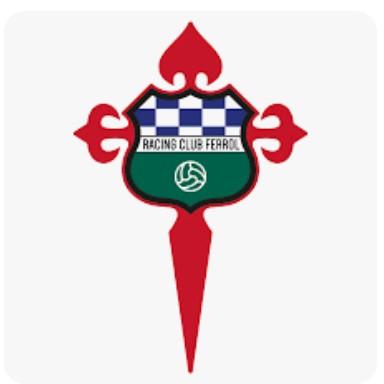 RC Ferrol