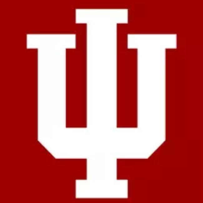INDIANA HOOSIERS