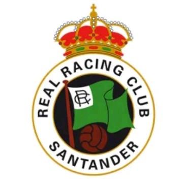 R.Racing