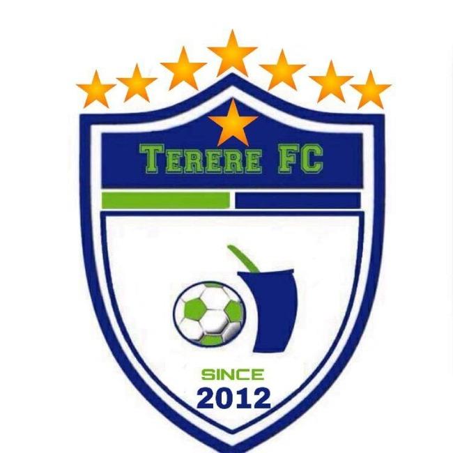 Atlético Tereré