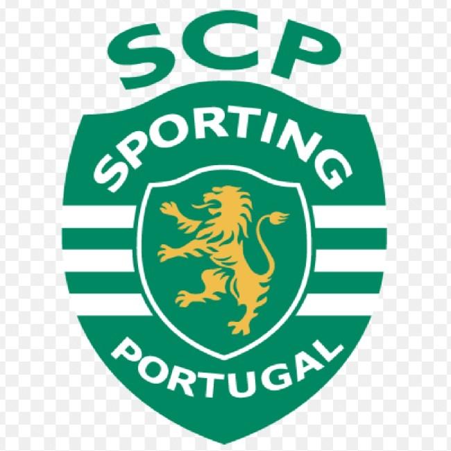 Sporting
