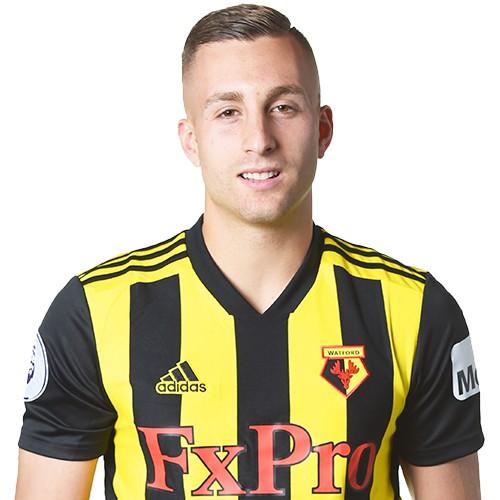 Deulofeu