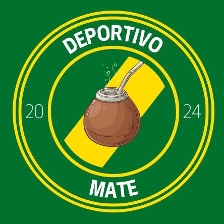 Deportivo Mate