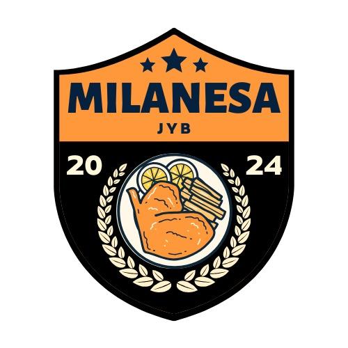 Atlético Milanesa