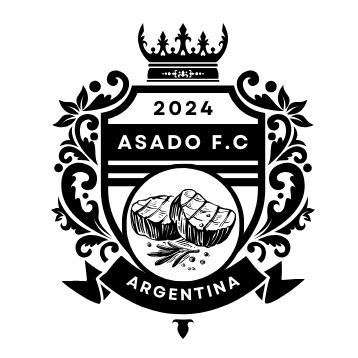 Santo Asado