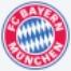 Bayer De Munique