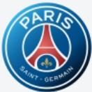 Paris Sant German