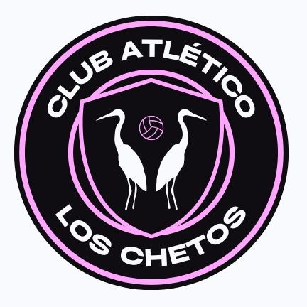 Chetos FC