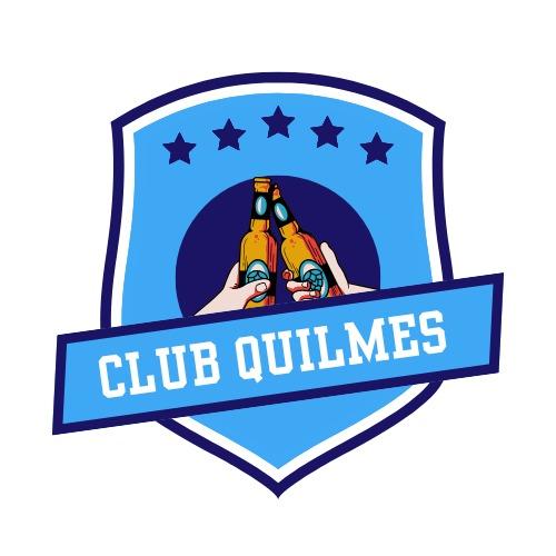 Quilmes