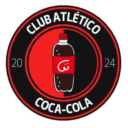 Coca FC