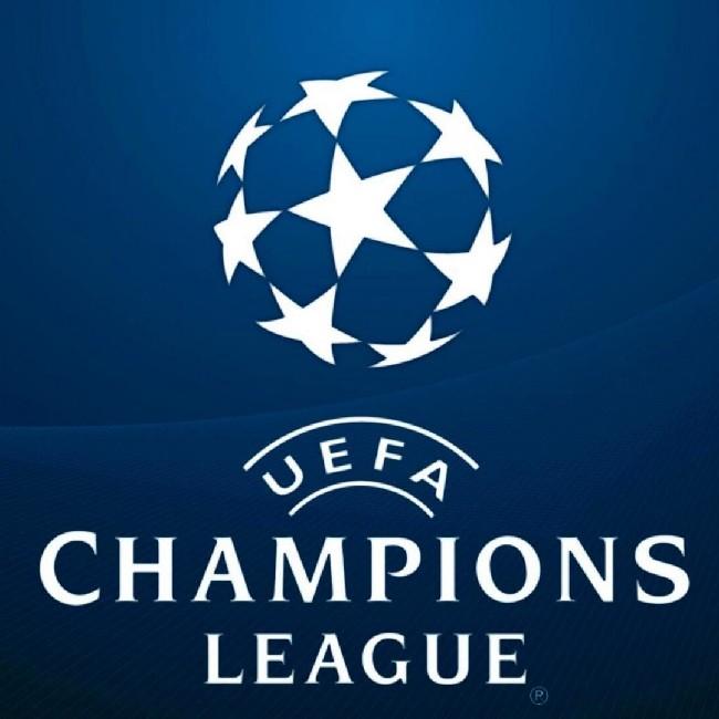 European Champions league