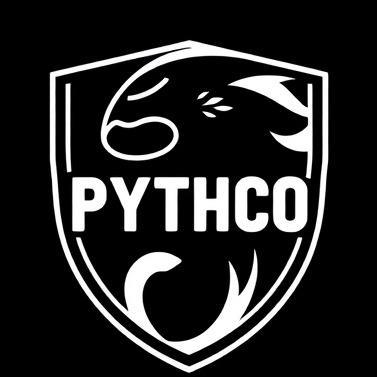 Pythco Listras