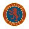 Malcliffe Town
