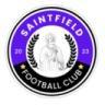 Saintsfield FC