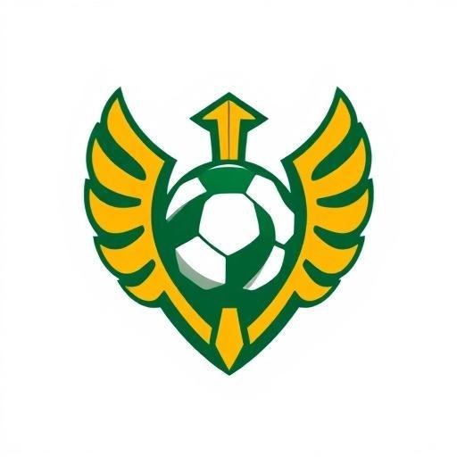 Golden Arrows