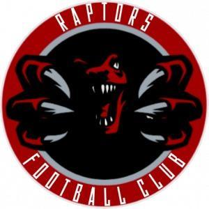 Raptors FC
